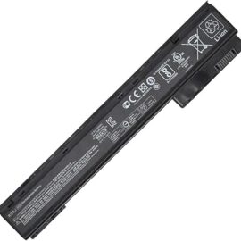 HP ZBook 15 17 G1 G2  AR08XL AR08 Original Laptop Battery