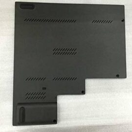 Lenovo L440  Bottom Back Cover
