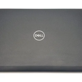 Dell Latitude 7490 Laptop Top Cover