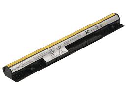Lenovo G400s Replacement Battery
