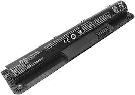 Hp DB03XL DB06XL ProBook 11-G1 Replacement battery