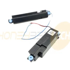 Dell Latitude 6440 E6440 Left and Right Laptop Speaker
