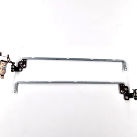 HP ProBook 450-G4 Hinges Left And Right
