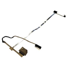 HP ProBook 450-G7 Screen Video LCD Cable