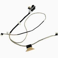 Hp ProBook 430-G3 laptop LCD Display Cable Screen Flex