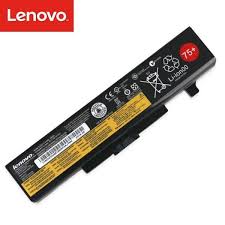 Lenovo G480 G580 G485 G585 75+ Replacement Battery