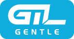 GENTLE-COMPUTER-NEW-LOGO