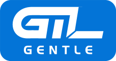 gentle-logo-2023